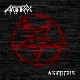 Anthrax - Anthems [Cd]