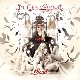 In This Moment - Blood [Cd]