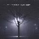 I Am Kloot - Sky At Night [Cd]