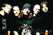 Stone Sour - Stone Sour geben Zusatzgig [Tourdaten]