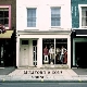 Mumford & Sons - Sigh No More [Cd]