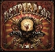 Dezperadoz - An Eye For An Eye