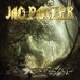Jag Panzer - The Scourge Of The LIght [Cd]