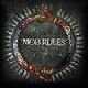 Mob Rules - Cannibal Nation [Cd]