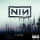 Nine Inch Nails - With Teeth [Cd]