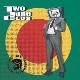 Two Tone Club - Turn Off