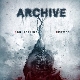 Archive - Controlling Crowds [Cd]