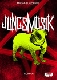 Micha-El Goehre - Jungsmusik