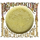 Neil Young - Psychedelic Pill [Cd]