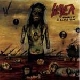 Slayer - Christ Illusion [Cd]