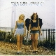 Manic Street Preachers - Send Away The Tigers