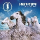 Institute - Distort Yourself