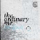 The Ordinary Me - Belgica [Cd]
