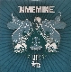 Nme.Mine - Life Without Water