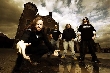 Fear Factory - Fear Factory [Konzertbericht]