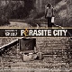 Parasite City - Minstrel's Creed [Cd]