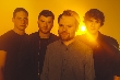 Enter Shikari [Konzertempfehlung]