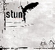 Stun - The Need To Walk