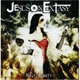 Jesus On Extasy - Holy Beauty