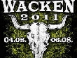 Wacken Open Air - Wahnsinn! Wacken zum 6. Mal in Folge ausverkauft! [Neuigkeit]