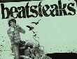 Beatsteaks - .. sie sind wieder da! "Creepmagnet Tour 2014" [Tourdaten]