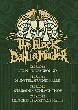 The Black Dahlia Murder, Darkest Hour - The Black Dahlia Murder Tour 2012 [Tourdaten]