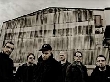 Smoke Blow - Dancing With The Dead