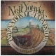 Neil Young - A Treasure [Cd]