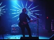 Porcupine Tree - Deutschland Tour 2006 [Tourpraesentation]