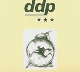 Der Dicke Polizist - ddp