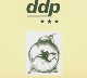 Der Dicke Polizist - ddp [Cd]