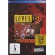 Level 42 - Live at Rockpalast
