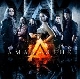 Amaranthe - Amaranthe [Cd]