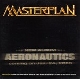 Masterplan - Aeronautics [Cd]