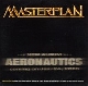 Masterplan - Aeronautics