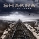 Shakra - Back On Track