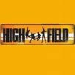 Highfield - Highfield 2011 [Special]