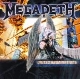 Megadeth - United Abominations [Cd]