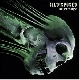 Illdisposed - The Prestige