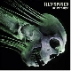 Illdisposed - The Prestige [Cd]