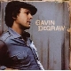 Gavin DeGraw - Gavin DeGraw