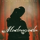 Madrugada - Live at Tralfamadore [Cd]