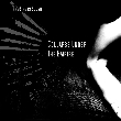 [Neuigkeit]