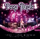 Deep Purple - Live At Montreux 2011 [Cd]