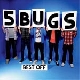 5Bugs - Best Off [Cd]