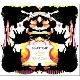 Maritime - Heresy And The Hotel Choir [Cd]