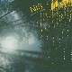 New Idea Society - You are awake or asleep [Cd]
