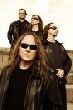 Gamma Ray - Gamma Ray auf To the Metal Tour 2010 [Tourdaten]