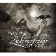 ASP - Zaubererbruder [Cd]