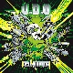 U.D.O. - REV-Raptor [Cd]